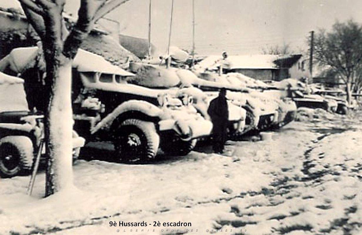 HALF TRACKS.jpg